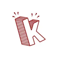 Dijital Kaiser Creative