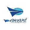 Akar Project Transport Akar Project Transport