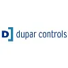 Dupar Controls Inc. Dupar Controls Inc.