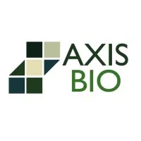 Axis Bio LLC