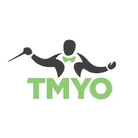 Tampa Metropolitan Youth Orchestra