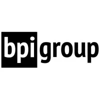 BPI Group