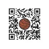 Brawler's Wood Distillery, LLC