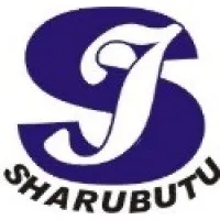 Sharubutu Investment (Procter & Gamble Regional Distributor) Sharubutu Investment (Procter & Gamble Regional Distributor)