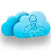 Database Publishing Systems, Inc. (DPSAdTracker) Database Publishing Systems, Inc. (DPSAdTracker)