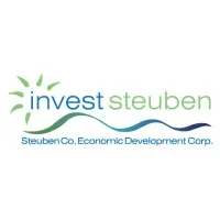 Steuben County Economic Development Corporation