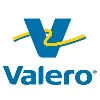 Valero Valero