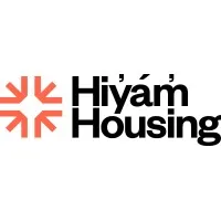 Hiy̓ám̓ Housing