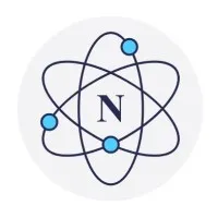 NEXUS ANALYTICALS PVT LTD NEXUS ANALYTICALS PVT LTD