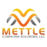 Mettle Computer Solutions, LLC
