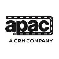 APAC-Alabama, Inc.