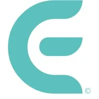 LITeGATION, LLC