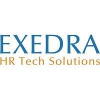EXEDRA HRTech Company