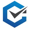 Cyburity Cyburity