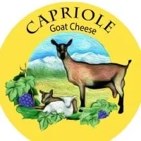 Capriole Inc