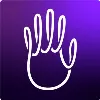 Allonic