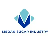 PT Medan Sugar Industry