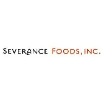 Severance Foods, Inc.