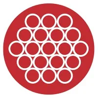 Dover Tubular Alloys, Inc. Dover Tubular Alloys, Inc.