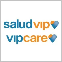 SaludVIP
