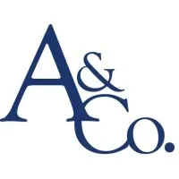 Bernard A. Affetto & Co.