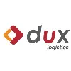 Dux Logistics Dux Logistics
