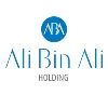 ALI BIN ALI ALI BIN ALI