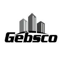 Gebsco Realty Corp.