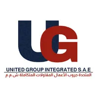 United Group Integrated United Group Integrated