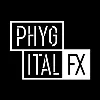 PHYGITAL FX PHYGITAL FX