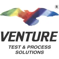 Venture Instrumentation Technologies Pvt Ltd