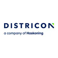 Districon | MASTERING YOUR SUPPLY CHAIN & LOGISTICS