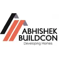 Abhishek Buildcon