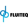 dP Fluiteq dP Fluiteq