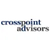 Crosspoint Advisors Crosspoint Advisors