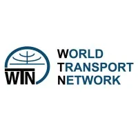 Wtn Transport Network