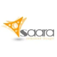 Saara Systems Saara Systems