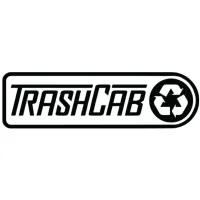 TrashCab