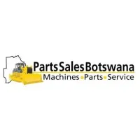Turbo (Pty) Ltd - t/a Parts Sales Botswana