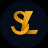 Softlligence Technologies