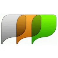 Modern Company for Glass Industries