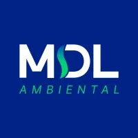 MDL Ambiental