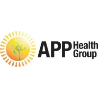 APP Health Group