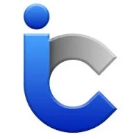 IceCOLD Technology