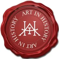 Art In History, Inc.