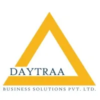 Daytraa Business Solutions Pvt. Ltd.