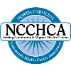 North Carolina Community Health Center Association North Carolina Community Health Center Association