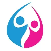 DSW Disability Services