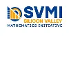 Silicon Valley Mathematics Initiative (SVMI) Silicon Valley Mathematics Initiative (SVMI)