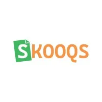 Skooqs